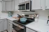 1404 Inverness Cove Drive - Photo 14