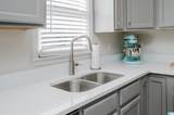 1404 Inverness Cove Drive - Photo 15