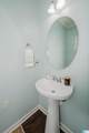 1404 Inverness Cove Drive - Photo 16
