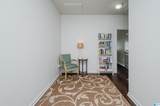 1404 Inverness Cove Drive - Photo 17
