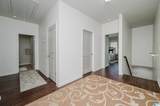 1404 Inverness Cove Drive - Photo 18