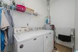 1404 Inverness Cove Drive - Photo 19