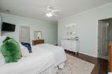 1404 Inverness Cove Drive - Photo 20