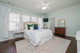 1404 Inverness Cove Drive - Photo 21