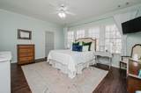 1404 Inverness Cove Drive - Photo 22
