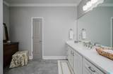 1404 Inverness Cove Drive - Photo 23