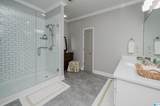 1404 Inverness Cove Drive - Photo 24
