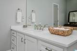 1404 Inverness Cove Drive - Photo 25