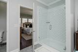 1404 Inverness Cove Drive - Photo 26