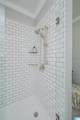 1404 Inverness Cove Drive - Photo 27