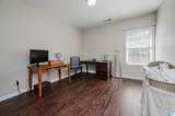 1404 Inverness Cove Drive - Photo 29