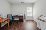 1404 Inverness Cove Drive - Photo 30