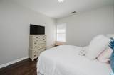 1404 Inverness Cove Drive - Photo 31