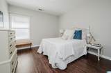 1404 Inverness Cove Drive - Photo 32