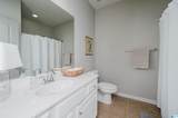 1404 Inverness Cove Drive - Photo 33