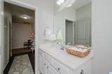 1404 Inverness Cove Drive - Photo 34