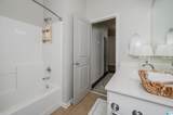 1404 Inverness Cove Drive - Photo 35