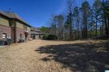 1404 Inverness Cove Drive - Photo 36