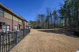 1404 Inverness Cove Drive - Photo 37