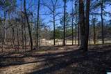 1404 Inverness Cove Drive - Photo 38