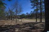 1404 Inverness Cove Drive - Photo 39