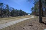 1404 Inverness Cove Drive - Photo 40