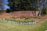 1404 Inverness Cove Drive - Photo 41