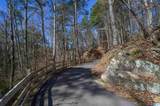 1404 Inverness Cove Drive - Photo 43
