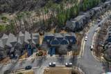 1404 Inverness Cove Drive - Photo 44