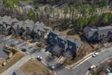 1404 Inverness Cove Drive - Photo 45