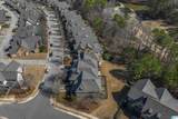 1404 Inverness Cove Drive - Photo 46
