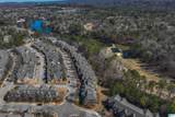 1404 Inverness Cove Drive - Photo 47