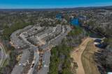 1404 Inverness Cove Drive - Photo 48