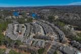 1404 Inverness Cove Drive - Photo 49