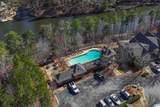 1404 Inverness Cove Drive - Photo 50