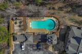 1404 Inverness Cove Drive - Photo 51