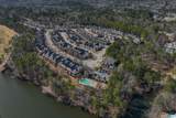 1404 Inverness Cove Drive - Photo 52