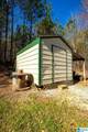 5181 Idaho Road - Photo 29