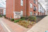 1901 5TH AVENUE - Photo 1