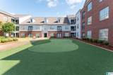 1901 5TH AVENUE - Photo 10