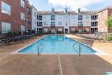 1901 5TH AVENUE - Photo 11