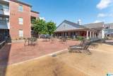 1901 5TH AVENUE - Photo 13