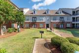 1901 5TH AVENUE - Photo 14