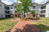 1901 5TH AVENUE - Photo 15