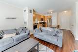 1901 5TH AVENUE - Photo 16