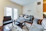 1901 5TH AVENUE - Photo 17