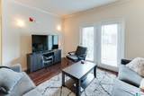 1901 5TH AVENUE - Photo 18