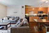1901 5TH AVENUE - Photo 19