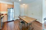 1901 5TH AVENUE - Photo 20