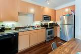 1901 5TH AVENUE - Photo 21